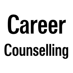 Career Counselling