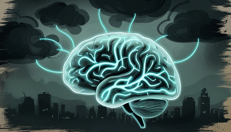 brain r1
