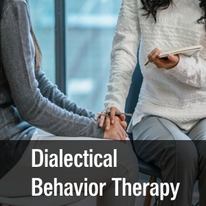 Behavioral Therapy