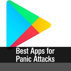 Best Apps for Panic Attacks